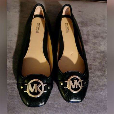 michael kors shies|where to buy Michael Kors shoes.